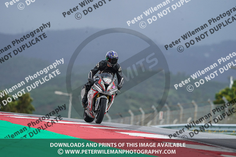 motorbikes;no limits;peter wileman photography;portimao;portugal;trackday digital images